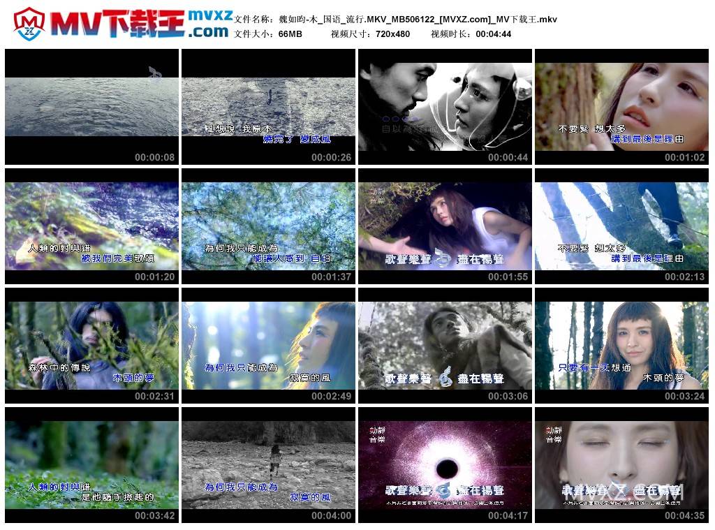 魏如昀-木_国语_流行.MKV_MB506122